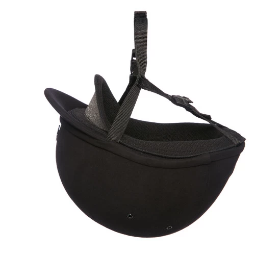 Charles Owen JR8 Helmet 4 Charles Owen JR8 Helmet - Image 2