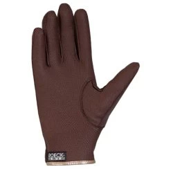 Roeckl Sports Roeckl Julia Winter Gloves -Ariat Store julia glove mocha brown palm roeckl 99631.1638394063