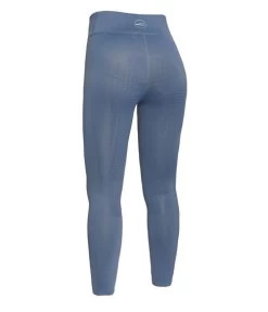Kingsland Karina F-Tec Tights Full Grip 11 Kingsland Karina F-Tec Tights Full Grip -Ariat Store karina f tec tights fg blue.sea back 2310246852 kingsland 18596.1676574701