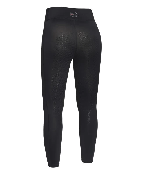 Kingsland Karina F-Tec Tights Full Grip 4 Kingsland Karina F-Tec Tights Full Grip - Image 2