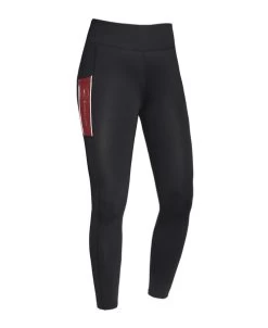 Kingsland Karina F-Tec Tights Full Grip 10 Kingsland Karina F-Tec Tights Full Grip -Ariat Store karina f tec tights fg navy front 2310246852 kingsland 34957.1676574699