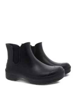 Dansko Karmel Rain Boot 18 Dansko Karmel Rain Boot -Ariat Store karmel h20 boot black hero 4055 470200 dankso 39036.1661024824