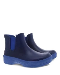 Dansko Karmel Rain Boot 22 Dansko Karmel Rain Boot -Ariat Store karmel h20 boot blue hero 4056 755400 dankso 66602.1661024809