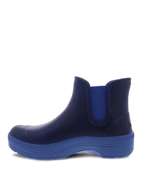 Dansko Karmel Rain Boot 13 Dansko Karmel Rain Boot - Image 11
