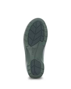 Dansko Karmel Rain Boot 16 Dansko Karmel Rain Boot -Ariat Store karmel h20 boot green tread 4055 343000 dankso 24305.1661025092