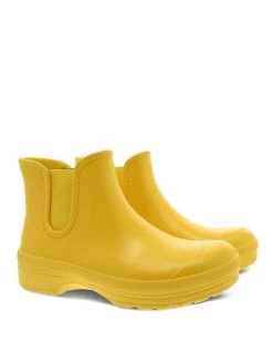 Dansko Karmel Rain Boot 20 Dansko Karmel Rain Boot -Ariat Store karmel h20 boot yellow hero 4055 171700 dankso 34639.1661025025