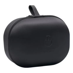 Cavalleria Toscana KASK Riding Helmet -Ariat Store kask helmet case navy CAP002 ABS02 7901 CT 41545.1660858119