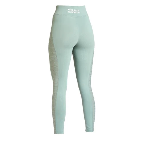 Kingsland Katinka F-Tec 2 Tights Full Grip 3 Kingsland Katinka F-Tec 2 Tights Full Grip