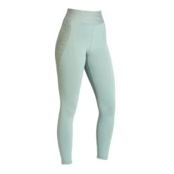 Kingsland Katinka F-Tec 2 Tights Full Grip 10 Kingsland Katinka F-Tec 2 Tights Full Grip -Ariat Store katinka tec2 tights fg green front 2220246419 kingsland 35401.1656619715