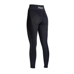 Kingsland Katinka F-Tec 2 Tights Full Grip 9 Kingsland Katinka F-Tec 2 Tights Full Grip -Ariat Store katinka tec2 tights fg navy back 2220246419 kingsland 07652.1656619702