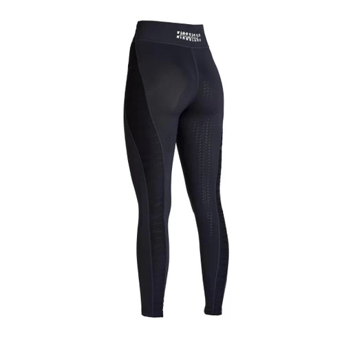 Kingsland Katinka F-Tec 2 Tights Full Grip 5 Kingsland Katinka F-Tec 2 Tights Full Grip - Image 3