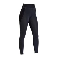 Kingsland Katinka F-Tec 2 Tights Full Grip 11 Kingsland Katinka F-Tec 2 Tights Full Grip -Ariat Store katinka tec2 tights fg navy front 2220246419 kingsland 17606.1676074331