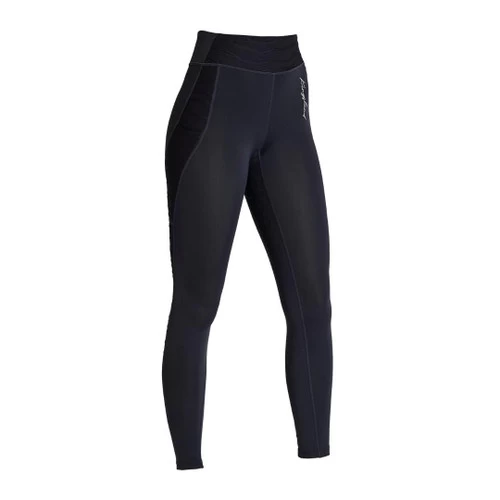 Kingsland Katinka F-Tec 2 Tights Full Grip 7 Kingsland Katinka F-Tec 2 Tights Full Grip - Image 5