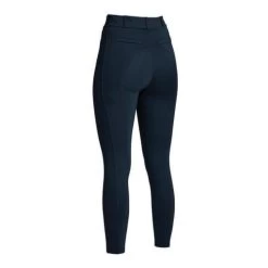 Kingsland Kaya Tec6 Breeches Full Grip 9 Kingsland Kaya Tec6 Breeches Full Grip -Ariat Store kaya tec6 breeches fg navy back 2220243468 kingsland 76291.1657308554