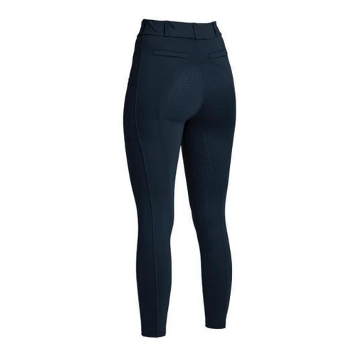 Kingsland Kaya Tec6 Breeches Full Grip 5 Kingsland Kaya Tec6 Breeches Full Grip - Image 3
