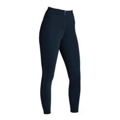 Kingsland Kaya Tec6 Breeches Full Grip