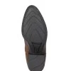 Kids Ariat Heritage Western Boot -Ariat Store kid heritage western boot sole 10001825 ariat 59353.1658276188