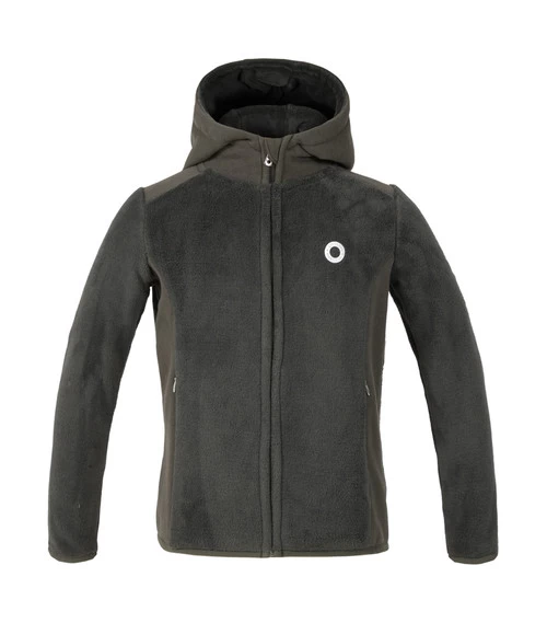 Kids Kingsland Sims Fleece Jacket 3 Kids Kingsland Sims Fleece Jacket