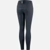Horze Kids Aubrey Breeches Full Grip 1 Horze Kids Aubrey Breeches Full Grip -Ariat Store kids aubrey breeches FS dark navy back 36084 VDB horze 75695.1653250199