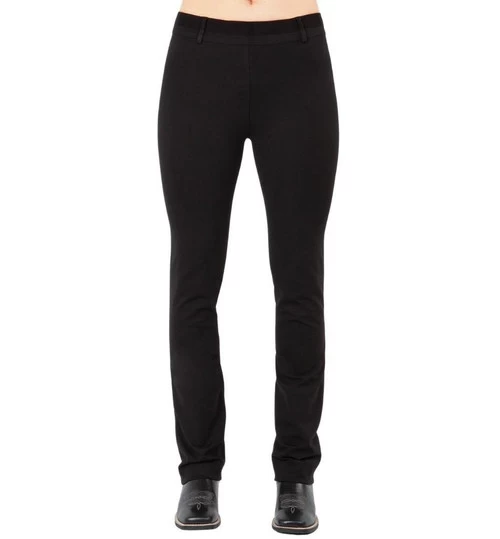 Girls Irideon Circuit Show Pant 6 Girls Irideon Circuit Show Pant - Image 4