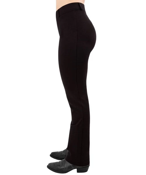 Girls Irideon Circuit Show Pant 4 Girls Irideon Circuit Show Pant - Image 2