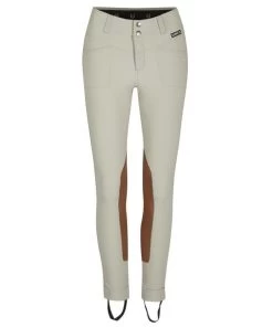 Kids Kerrits Crossover Extended KP Jod 7 Kids Kerrits Crossover Extended KP Jod -Ariat Store kids crossover extend kp jod sand front 60557 kerrits 76694.1646434111