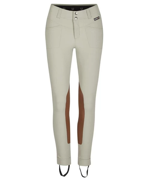 Kids Kerrits Crossover Extended KP Jod 5 Kids Kerrits Crossover Extended KP Jod - Image 3