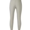 Kerrits Kids Crossover II Breeches Knee Patch -Ariat Store kids crossover2 KP breech sand back 60545 kerrits 61933.1664578219