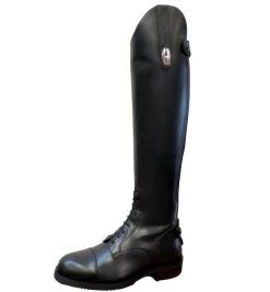 Kids Secchiari Field Boots 9 Kids Secchiari Field Boots -Ariat Store kids field boot left 100 secchiari 72267.1690852892