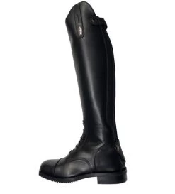 Kids Secchiari Field Boots