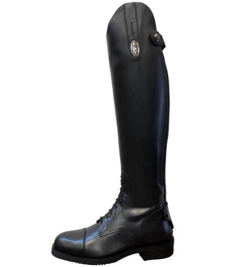 Kids Secchiari Field Boots 4 Kids Secchiari Field Boots - Image 2