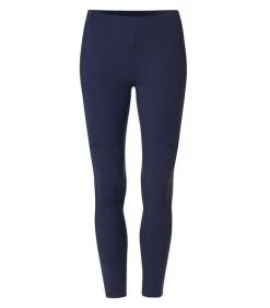 Kids Kerrits Ice Fil Tights Full Seat 20 Kids Kerrits Ice Fil Tights Full Seat -Ariat Store kids ice fil tech fs tights ink front 60524 kerrits 90522.1676672384