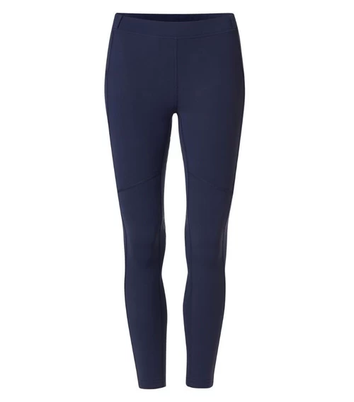 Kids Kerrits Ice Fil Tights Full Seat 8 Kids Kerrits Ice Fil Tights Full Seat - Image 6