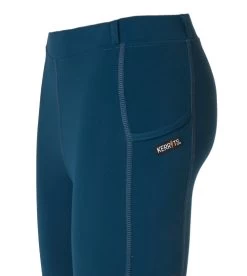 Kids Kerrits Ice Fil Tights Full Seat 17 Kids Kerrits Ice Fil Tights Full Seat -Ariat Store kids ice fil tech fs tights lagoon detail 60524 kerrits 20936.1676672040