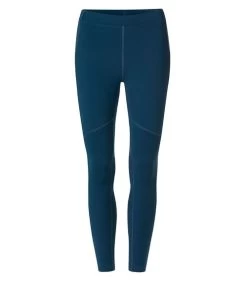 Kids Kerrits Ice Fil Tights Full Seat 18 Kids Kerrits Ice Fil Tights Full Seat -Ariat Store kids ice fil tech fs tights lagoon front 60524 kerrits 31463.1676672389