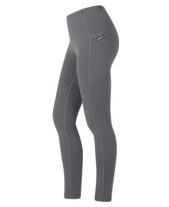 Kids Kerrits Ice Fil Tights Full Seat 24 Kids Kerrits Ice Fil Tights Full Seat -Ariat Store kids icefil tech fs tights shadow side 60524 kerrits 30781.1676672014