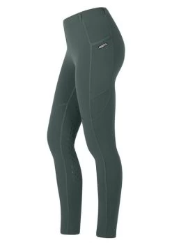 Kids Kerrits Ice Fil Tights Full Seat 19 Kids Kerrits Ice Fil Tights Full Seat -Ariat Store kids icefil tech fs tights spruce side 60524 kerrits 29249.1676672049