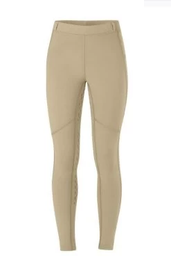 Kids Kerrits Ice Fil Tights Full Seat 22 Kids Kerrits Ice Fil Tights Full Seat -Ariat Store kids icefil tech tight tan front 60524 kerrits 61513.1676672407