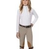 Kids Romfh International Jodhpurs 1 Kids Romfh International Jodhpurs -Ariat Store kids international jod classic beige 1 2020262 romfh 44018.1684884419