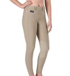 Irideon Kids Issential Riding Tights 11 Irideon Kids Issential Riding Tights -Ariat Store kids issential tight kp tan 30 3100 GH irideon 80325.1655837066