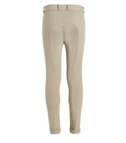 Kids Piper Jodhpur 9 Kids Piper Jodhpur -Ariat Store kids jodhpur tan back 34401 smartpak 64063.1666125864