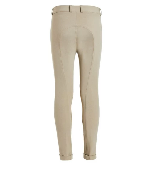 Kids Piper Jodhpur 6 Kids Piper Jodhpur - Image 4