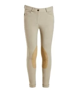 Kids Piper Jodhpur 8 Kids Piper Jodhpur -Ariat Store kids jodhpur tan front 34401 smartpak 76438.1666125868