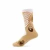 Kids Horse Prints Crew Socks 1 Kids Horse Prints Crew Socks -Ariat Store kids palomino horse socks 04251C gt reid 37666.1630874085