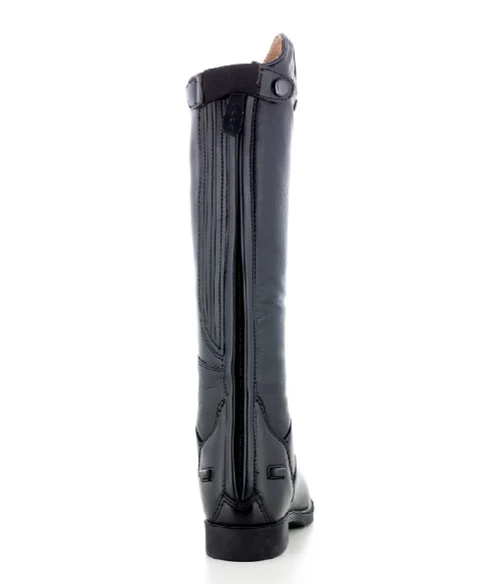 Kids Horze Rover Tall Boot 4 Kids Horze Rover Tall Boot - Image 2