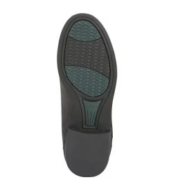 Kids Ariat Scout Zip Paddock Boot -Ariat Store kids scout zip paddock sole 10015198 ariat 13103.1578002931