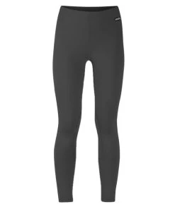 Kids Kerrits Sprout Starter Tight 8 Kids Kerrits Sprout Starter Tight -Ariat Store kids sprout starter tight charcoal 60547 kerrits 42039.1636143006