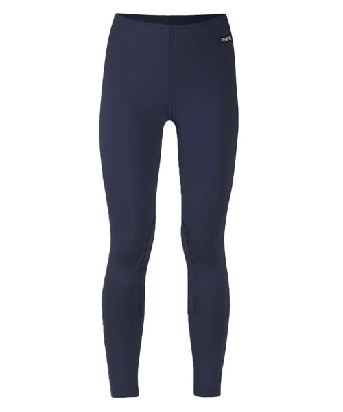 Kids Kerrits Sprout Starter Tight 3 Kids Kerrits Sprout Starter Tight