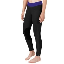 Irideon Kids Synergy Tights