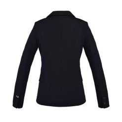 Kingsland Mala Show Jacket 7 Kingsland Mala Show Jacket -Ariat Store kingsland mala show jacket black back 87194.1540160145